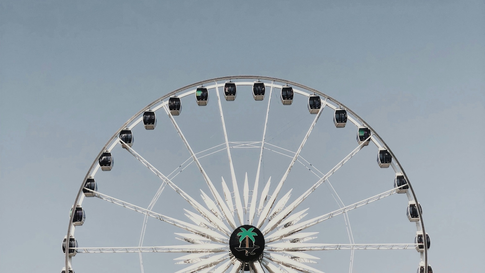 Warm-Up Before Coachella 2026: A Perfect Two-Day L.A.