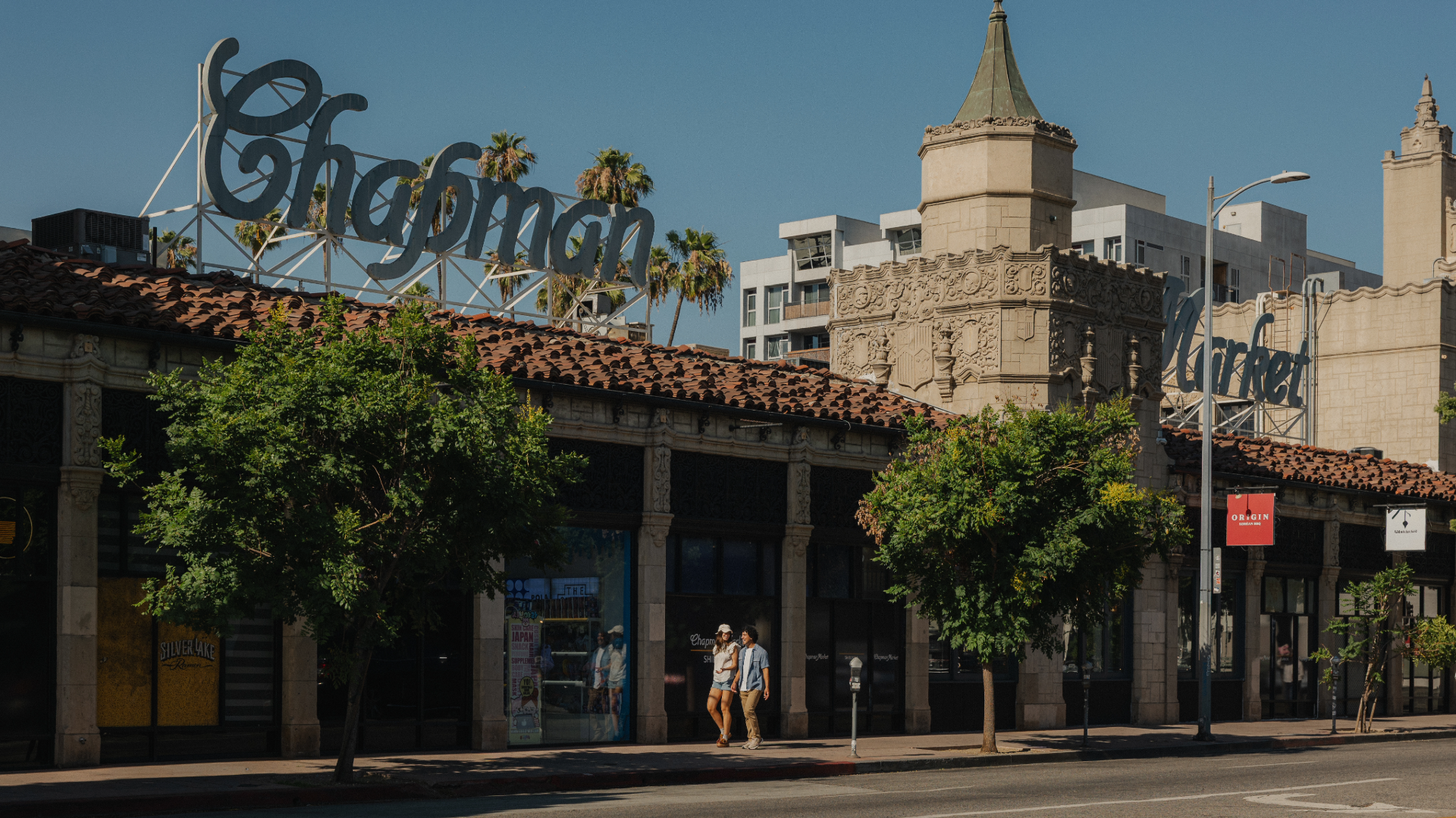 KCON LA 2026: A K-Pop Fan’s Guide to Koreatown