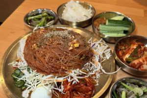 Lee Ga