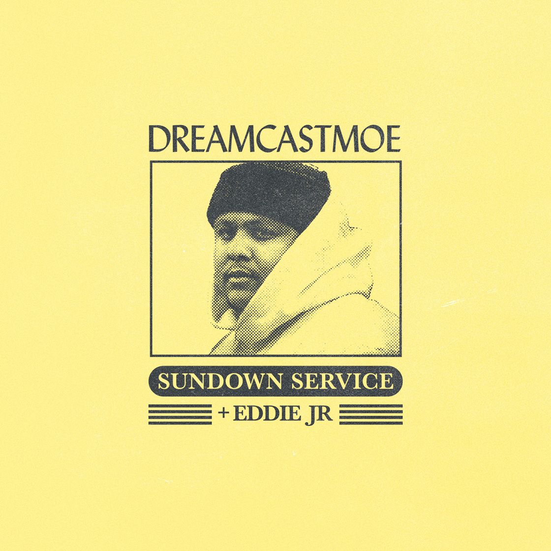 2023.11.16 - Sundown Service with dreamcastmoe