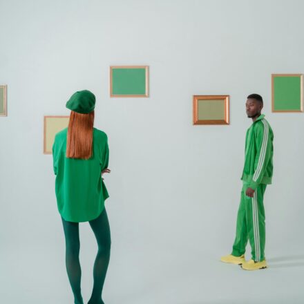 Museum of Contemporary Art