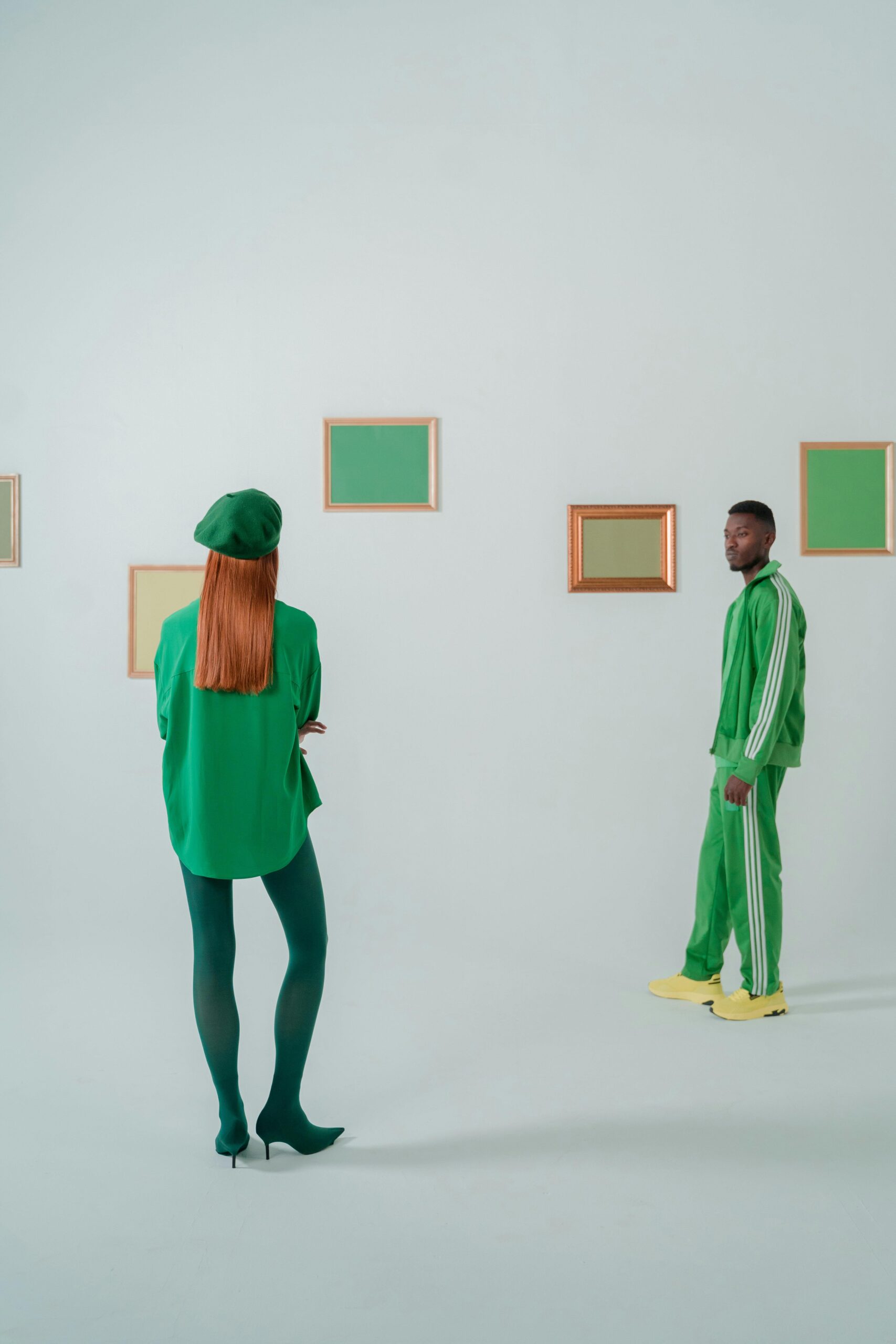 Museum of Contemporary Art