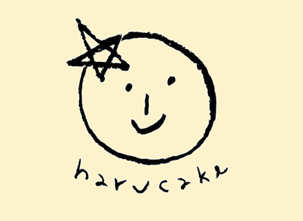 harucake