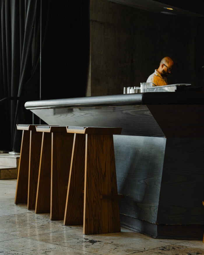 Lobby Bar