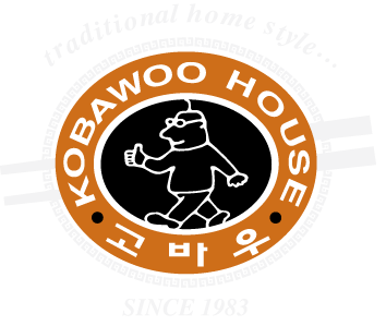 Kobawoo House