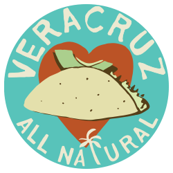Logo of company Veracruz_FoodDrink