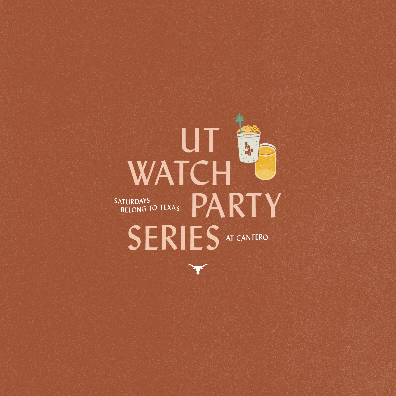 UT Watch Party
